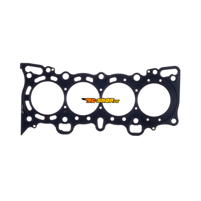 Cometic Gasket C4196-120 CG Head Gaskets