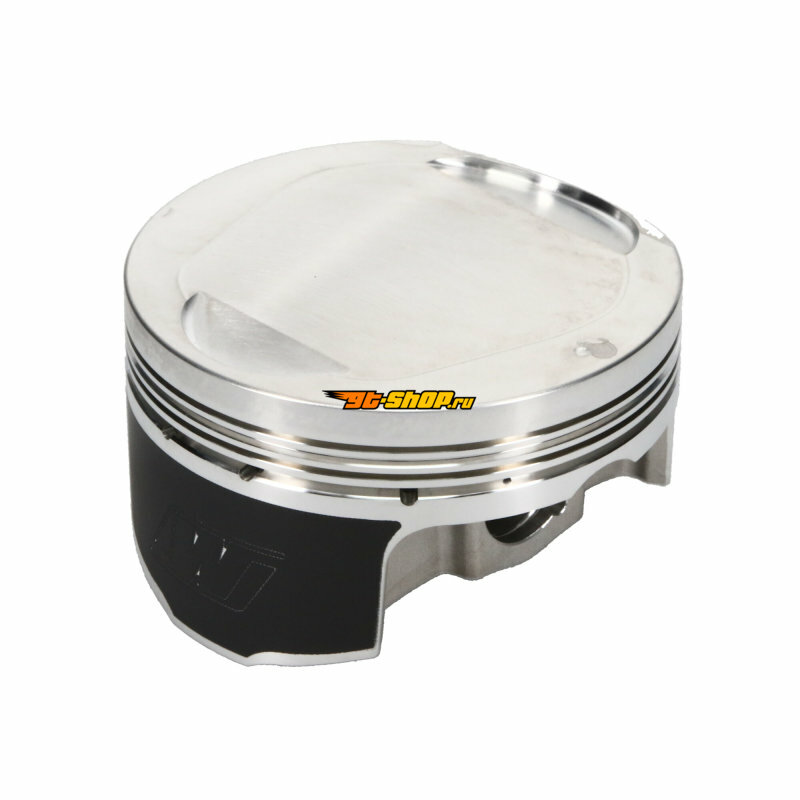 WIS Piston Sets - 8 Cyl Wiseco K0400X1