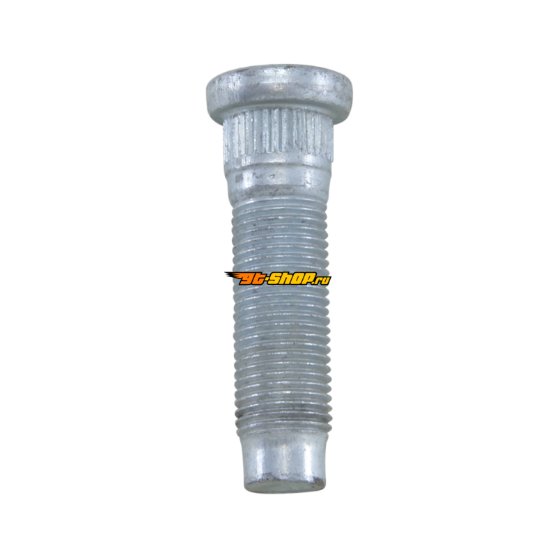 Yukon Gear & Axle YSPSTUD-026 YUK Studs