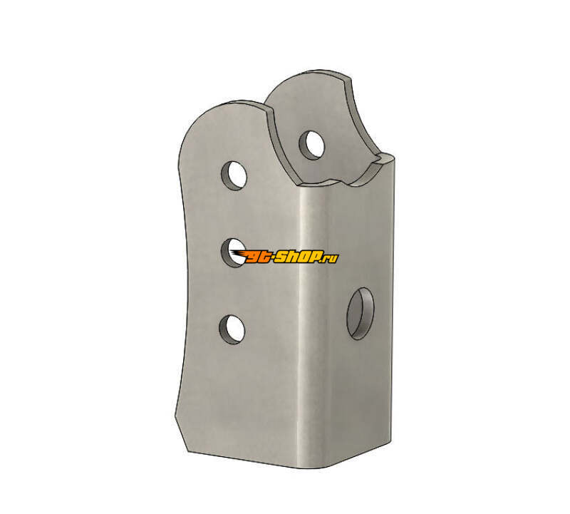 Artec Industries BR1070 ART Mounts