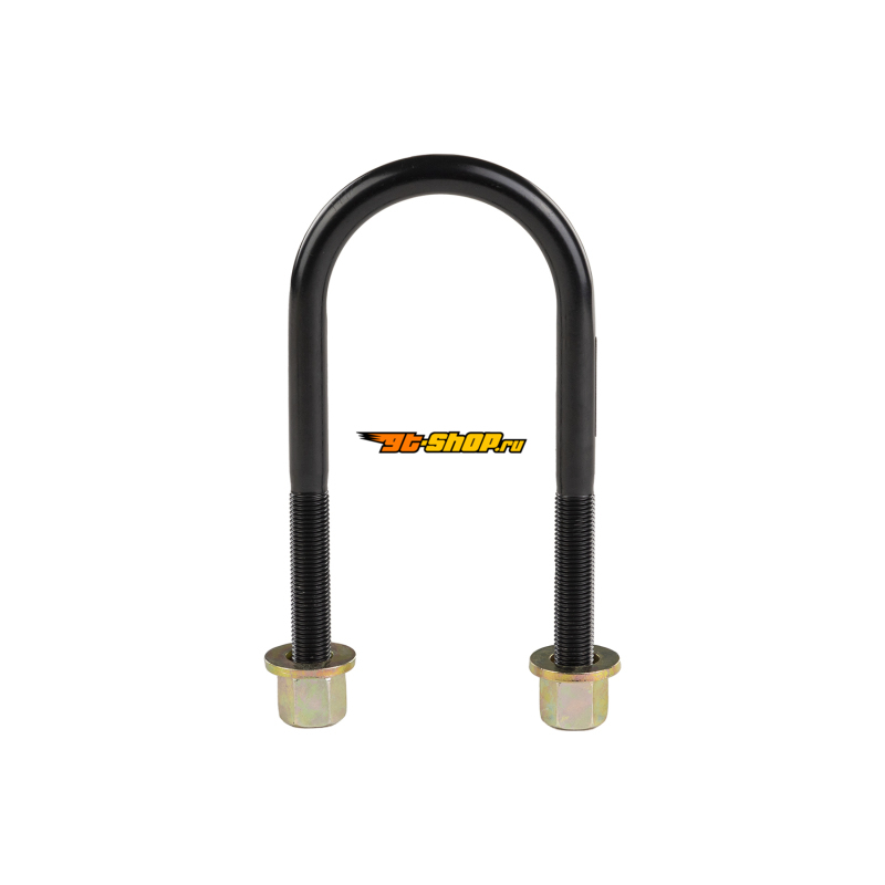 Old Man Emu OMEU62 ARB OME U Bolts