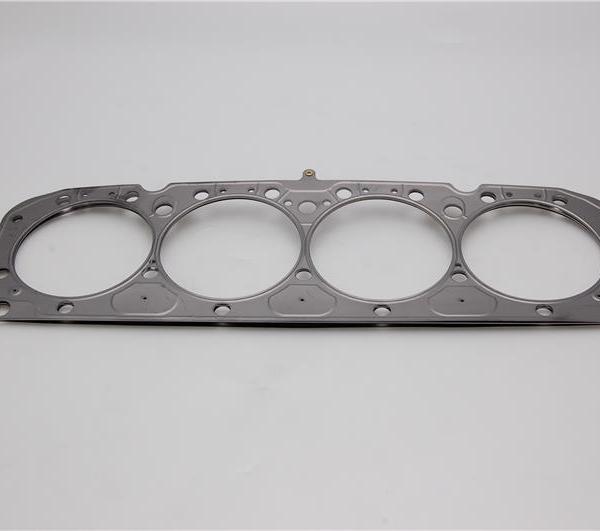 Cometic Gasket C5324-030