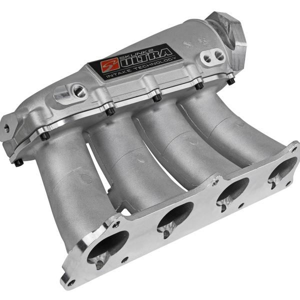 SK Ultra Intake Manifold Skunk2 Racing 307-05-0600