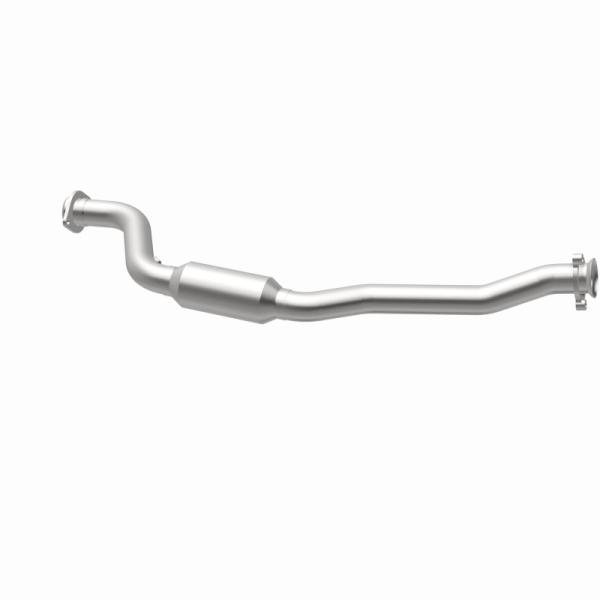 MAG Converter Direct Fit Magnaflow 4593611