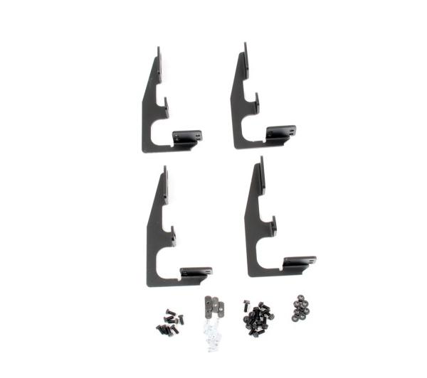 Dee Zee DZ 16210