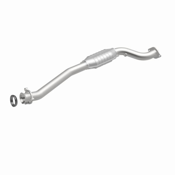 Magnaflow 5592966