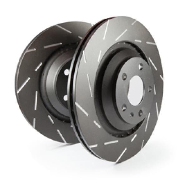 EBC USR2217
