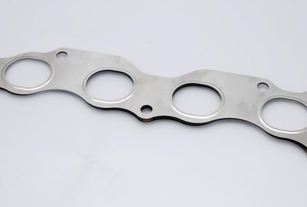 CG Head Gaskets Cometic Gasket C4160-030