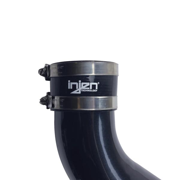 INJ IS Intakes Injen IS1375BLK