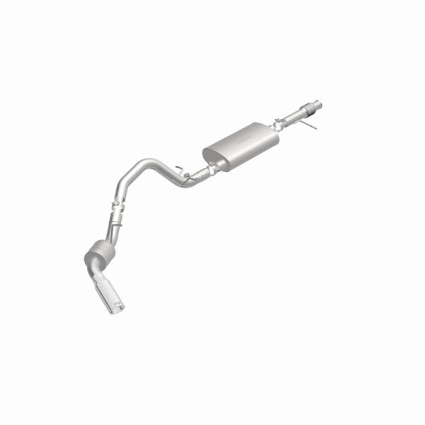 Magnaflow 15355