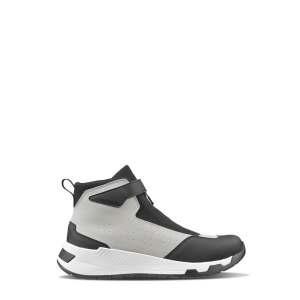 Gaerne 2978-007-9.5