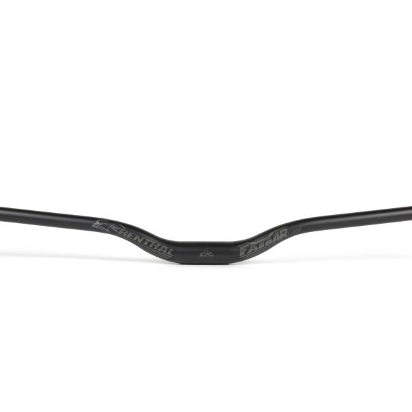 Renthal M167-01-006-01