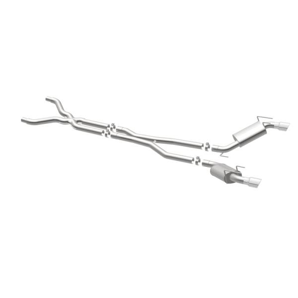 Magnaflow 16483