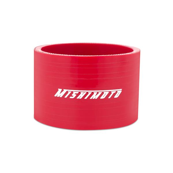 Mishimoto MMHOSE-SUB-INT6RD