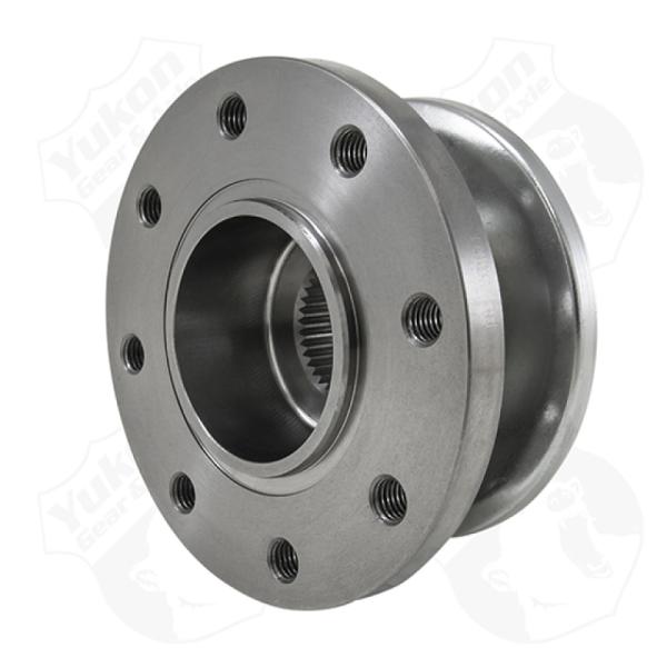 Yukon Gear & Axle YY D60-RND-29R