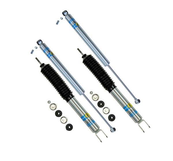 Superlift 84028
