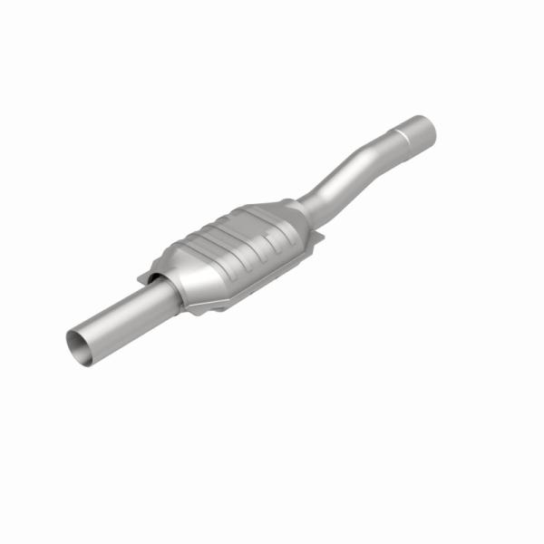 MAG Converter Direct Fit Magnaflow 24992