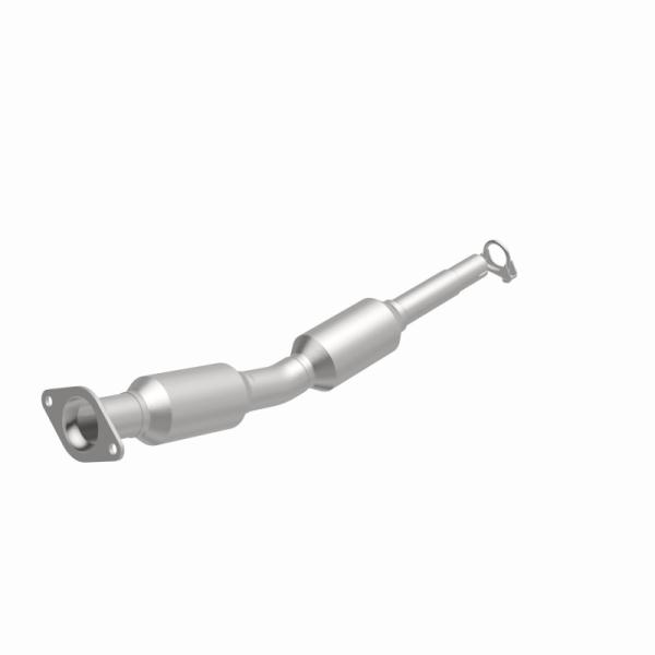 Magnaflow 23007