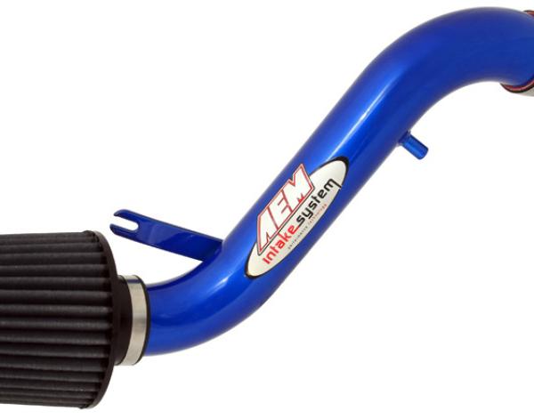 AEM Induction 22-407B