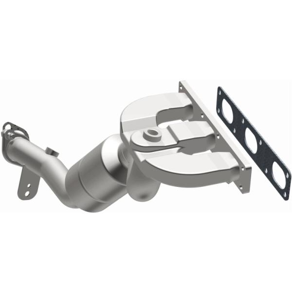 Magnaflow 5551995