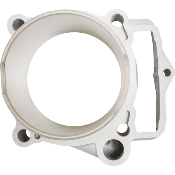 Cylinder Works CW51008-1