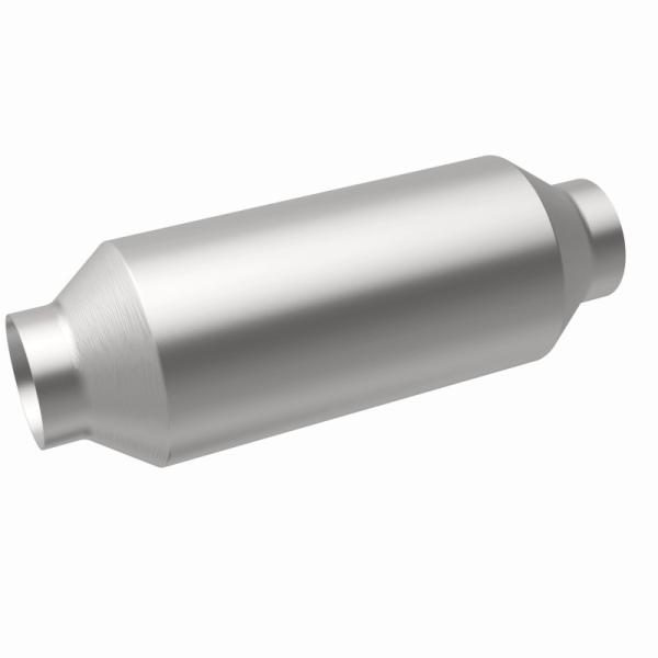 Magnaflow 5411304