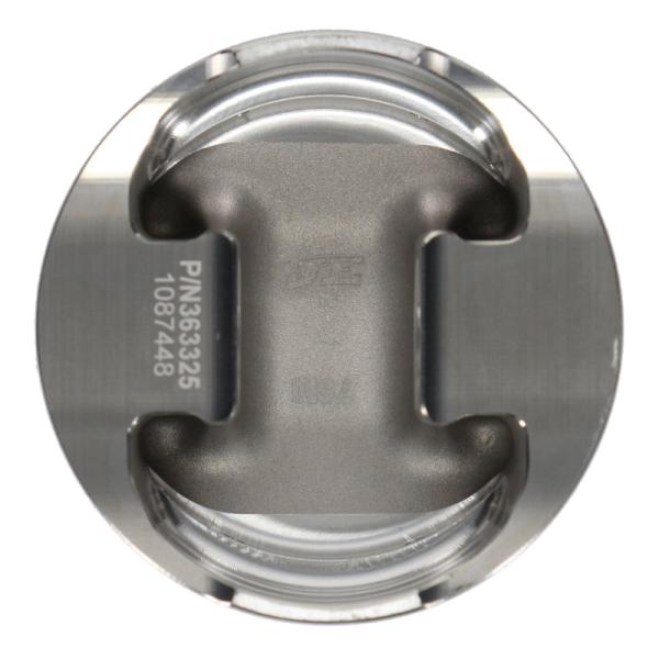 JE Pistons 363325