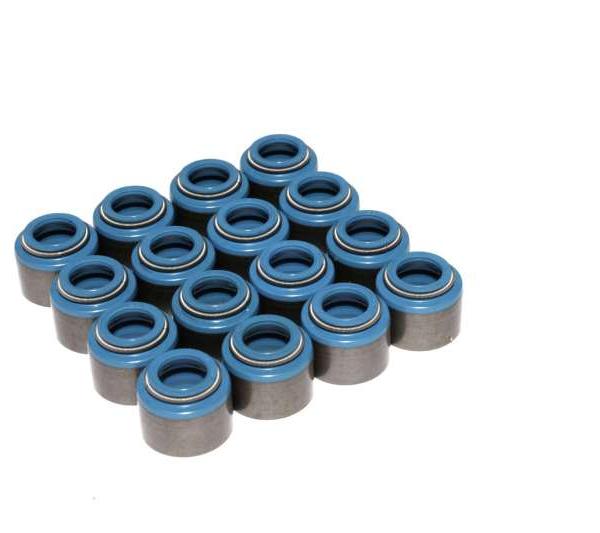 COMP Cams 515-16