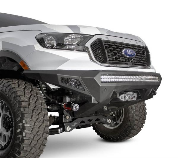 Addictive Desert Designs F221423030103