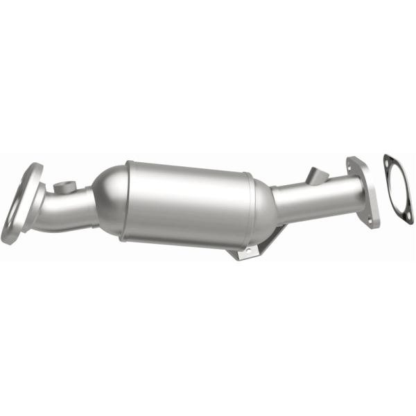 MAG Converter Direct Fit Magnaflow 52860