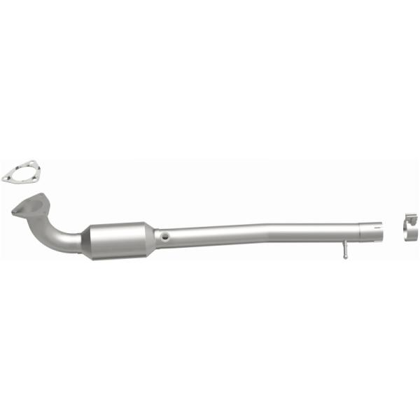 MAG Converter Direct Fit Magnaflow 21-534