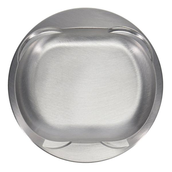 JE Pistons 326320