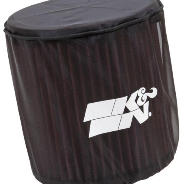 K&N Engineering 22-8045DK