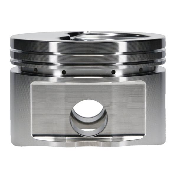 JE Pistons 232453