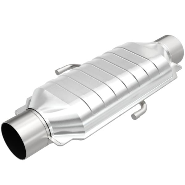 Magnaflow 95029