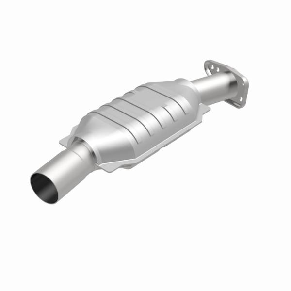 MAG Converter Direct Fit Magnaflow 93431