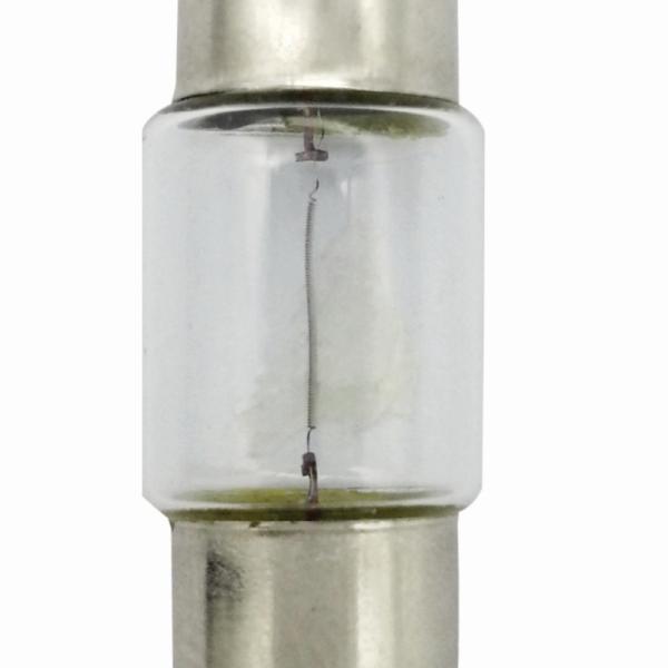 Hella DE3175TB