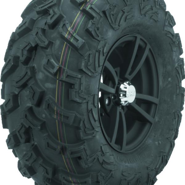QuadBoss 608978