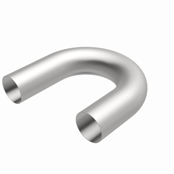 Magnaflow 10712