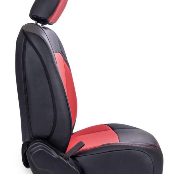 PRP Seats B039-08