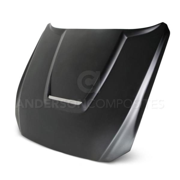 Anderson Composites AC-HD15FDMU-GR-GF