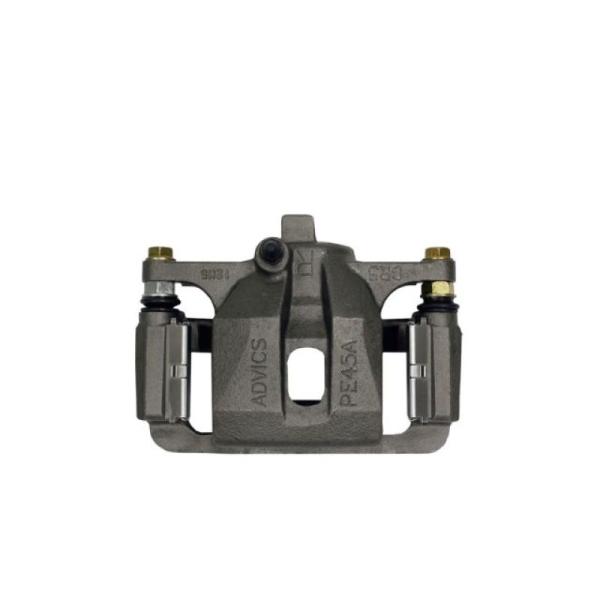 PowerStop L5021