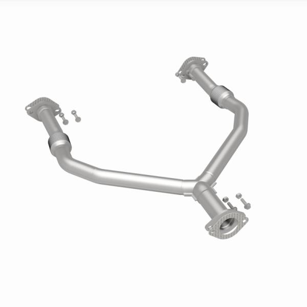 Magnaflow 107-0075