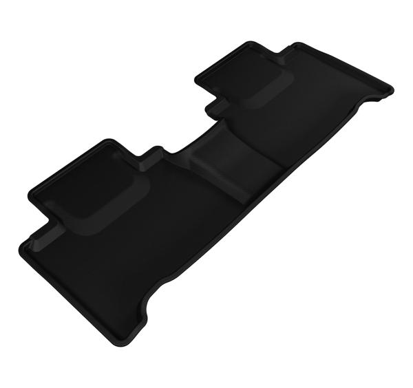 3D MAXpider L1LX05121509