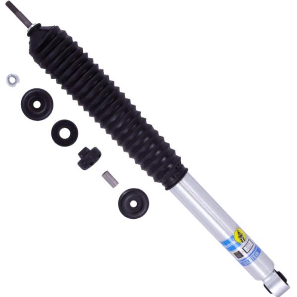 Bilstein 24-285704