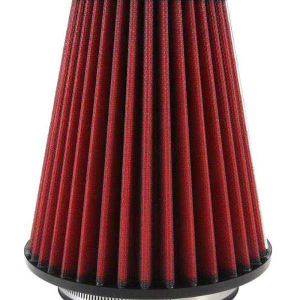 AEM Induction 21-2075DK