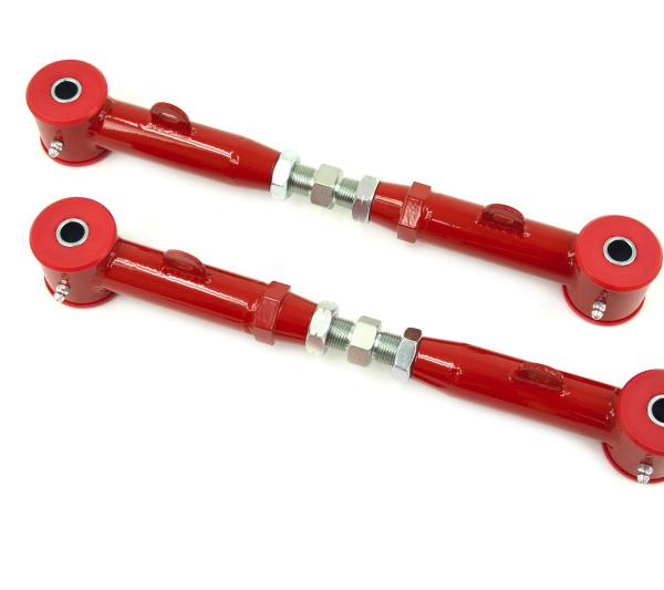 UMI Performance 2523-R