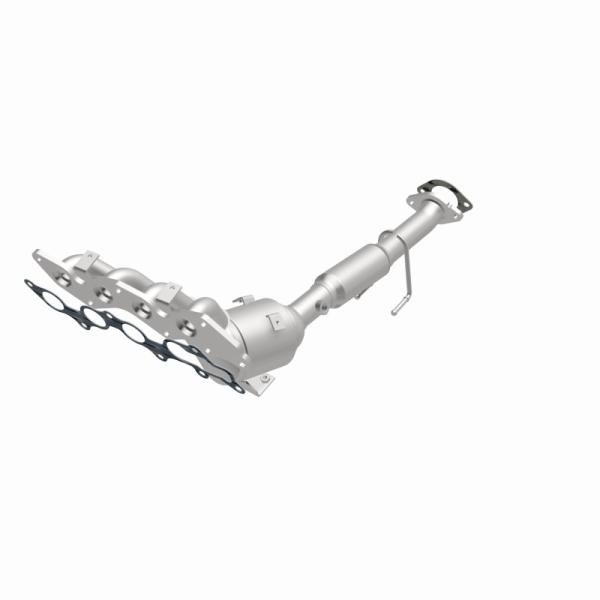 MAG Converter Direct Fit Magnaflow 22-165