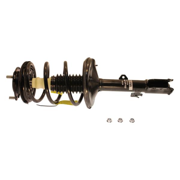 KYB Shocks & Struts Strut Plus KYB SR4153