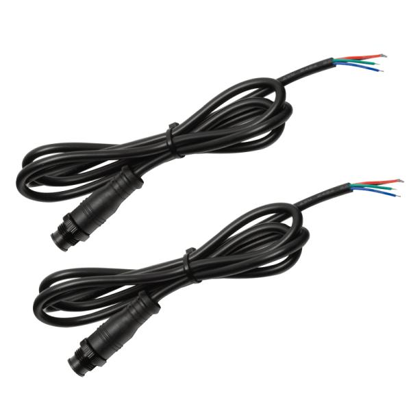 ORACLE Lighting 1463-335